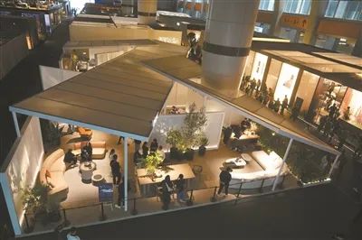 CIFF上海国际适老家居展《上海家博会》2026时间表