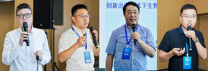 图片15.png