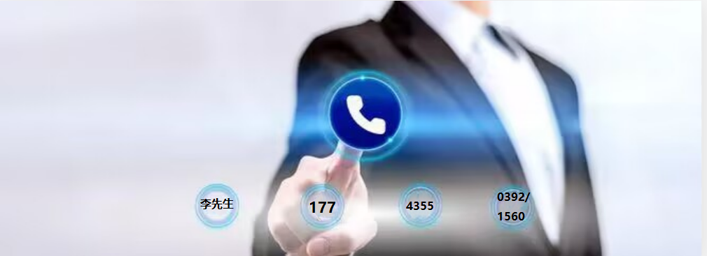 抢先看！2025中国成都光伏与储能产业大会暨展览会亮点与创新前瞻